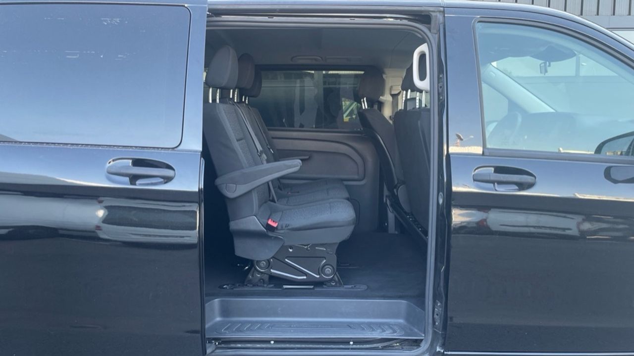 mercedes-vito-116-cdi-tourer-pro-larga-imagen-14