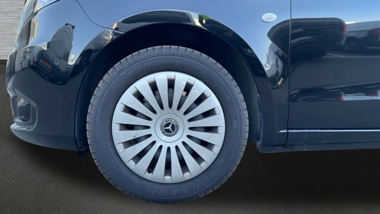 mercedes-vito-116-cdi-tourer-pro-larga-imagen-4