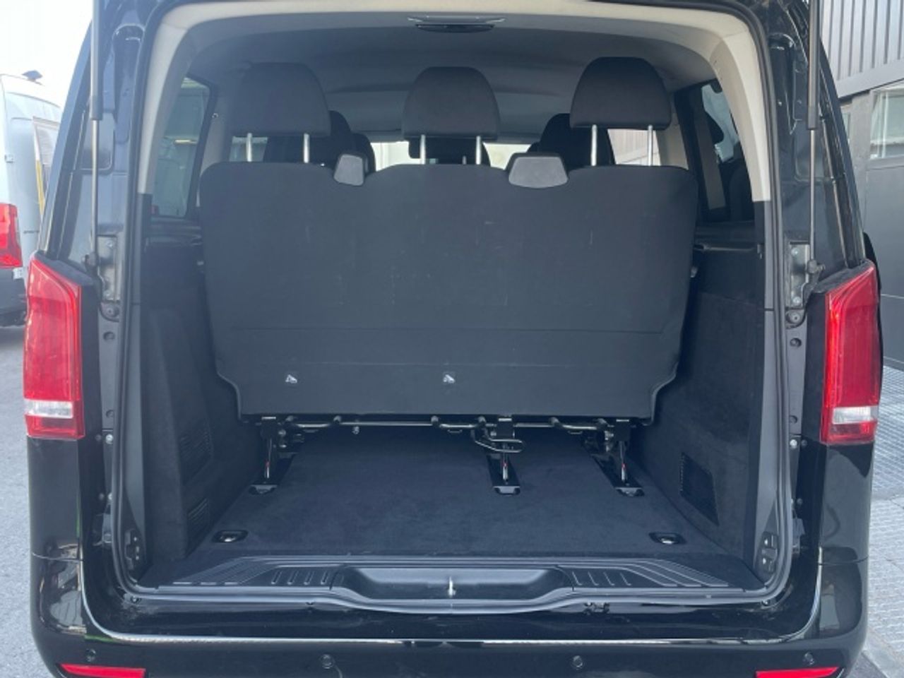 mercedes-vito-116-cdi-tourer-pro-larga-imagen-13