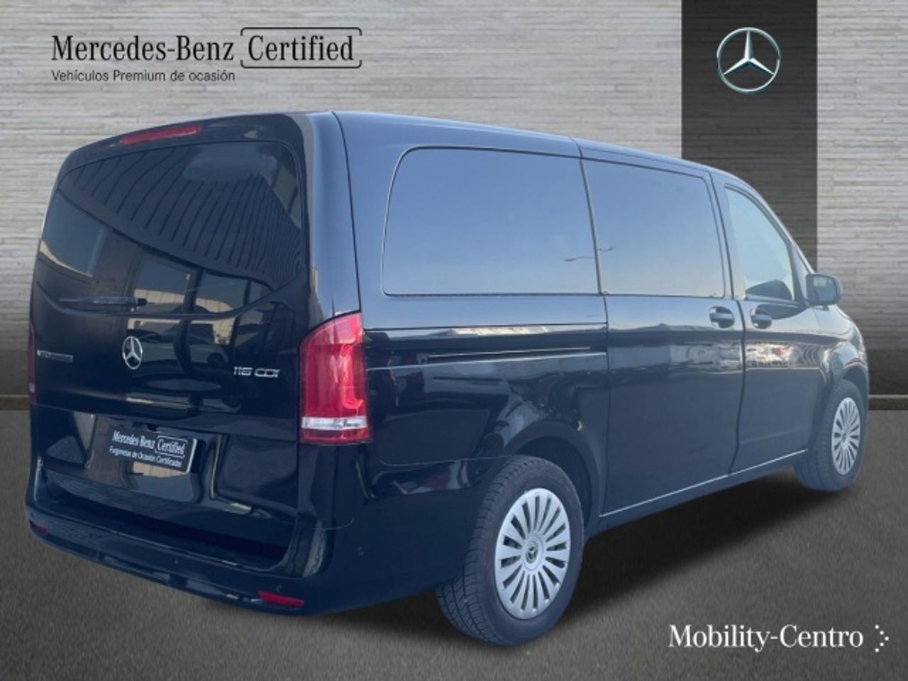 mercedes-vito-116-cdi-tourer-pro-larga-imagen-1