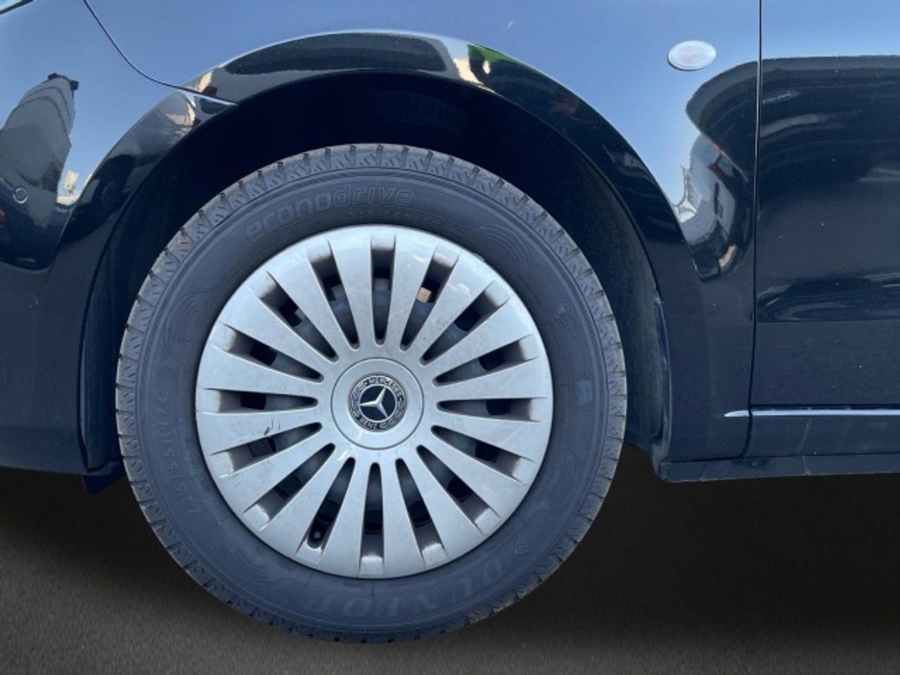 mercedes-vito-116-cdi-tourer-pro-larga-imagen-4