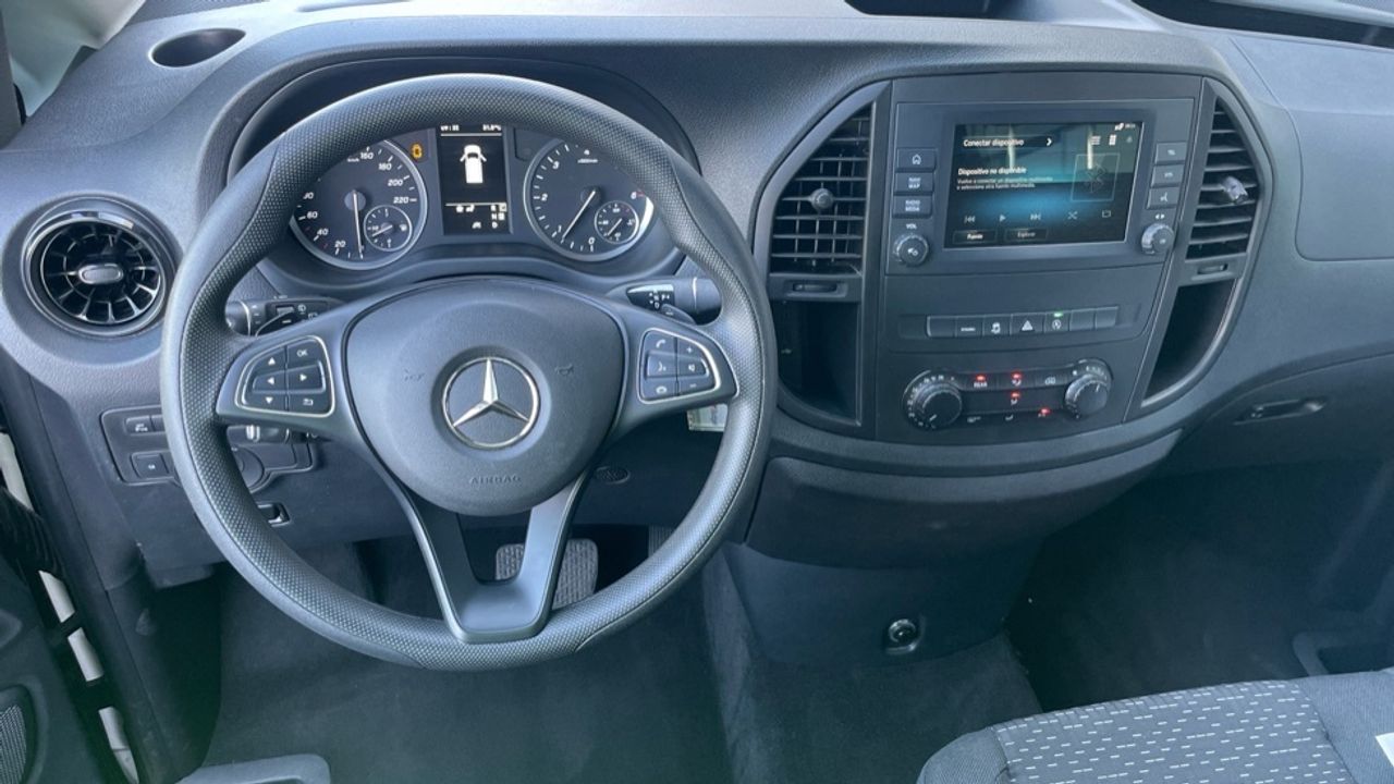 mercedes-vito-116-cdi-tourer-pro-larga-imagen-6