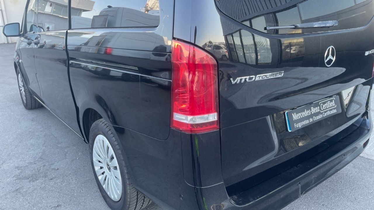 mercedes-vito-116-cdi-tourer-pro-larga-imagen-17