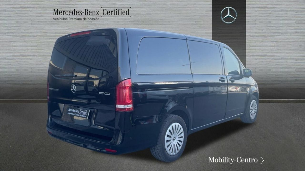 mercedes-vito-116-cdi-tourer-pro-larga-imagen-1