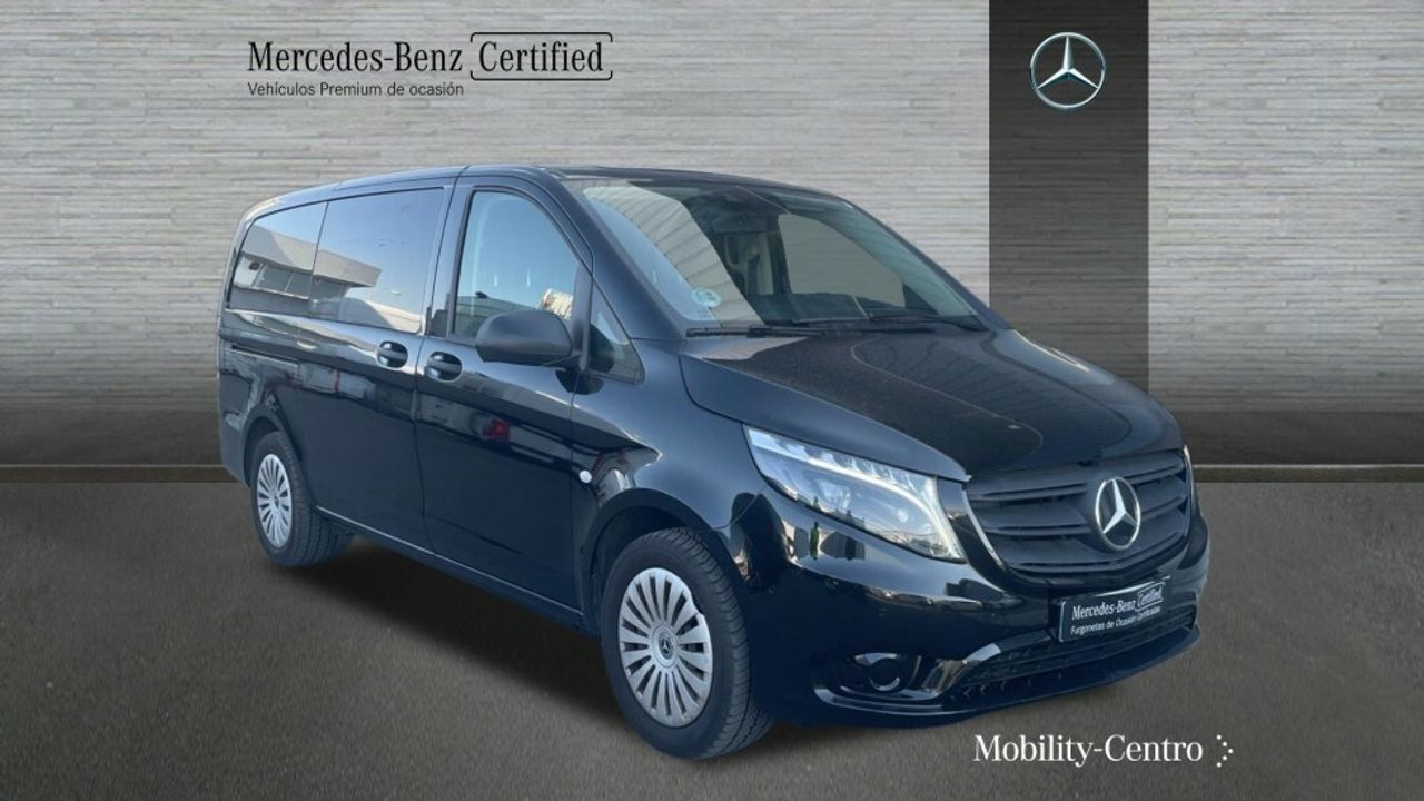 mercedes-vito-116-cdi-tourer-pro-larga-imagen-2