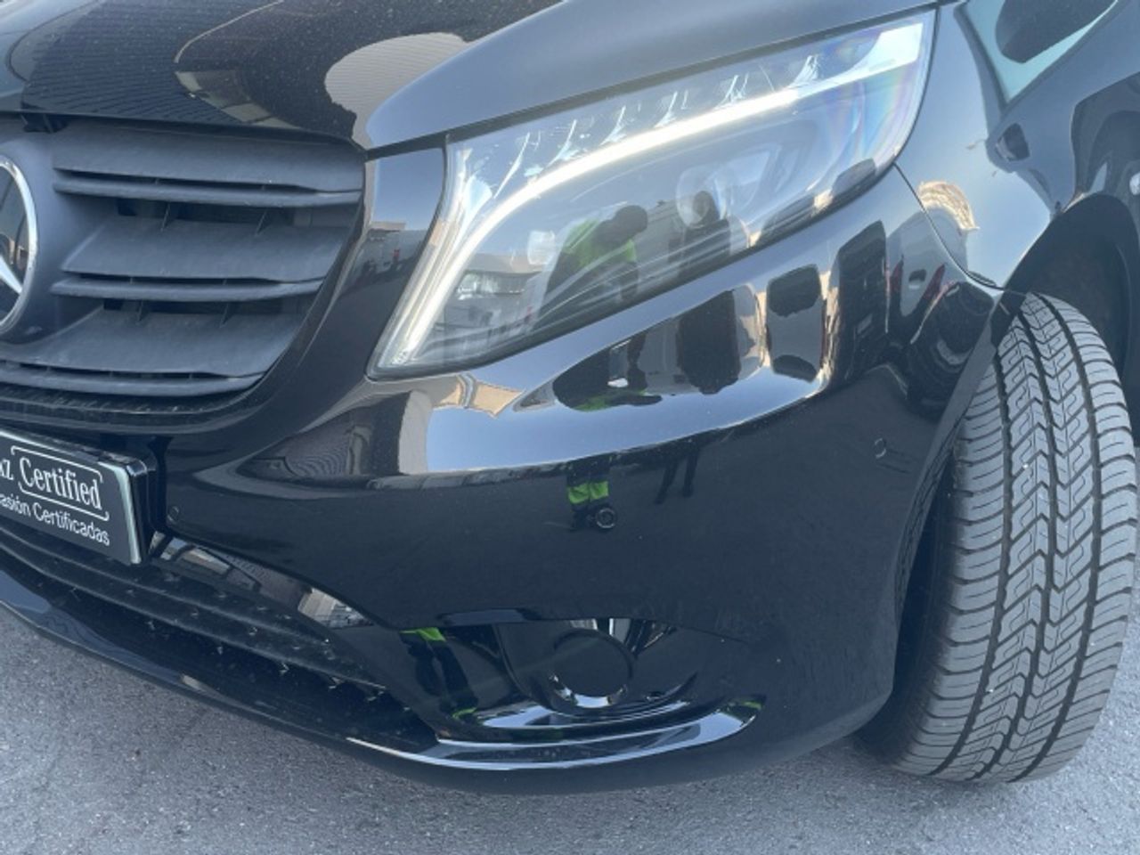 mercedes-vito-116-cdi-tourer-pro-larga-imagen-15