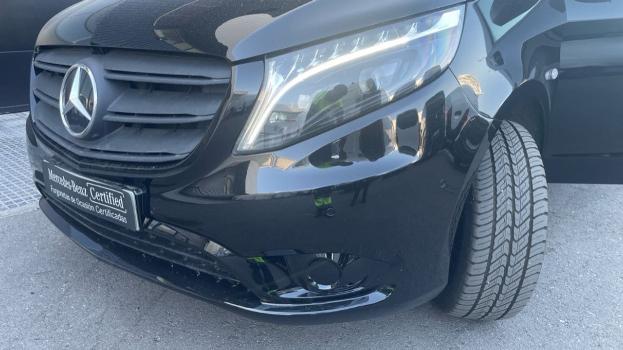 mercedes-vito-116-cdi-tourer-pro-larga-imagen-15