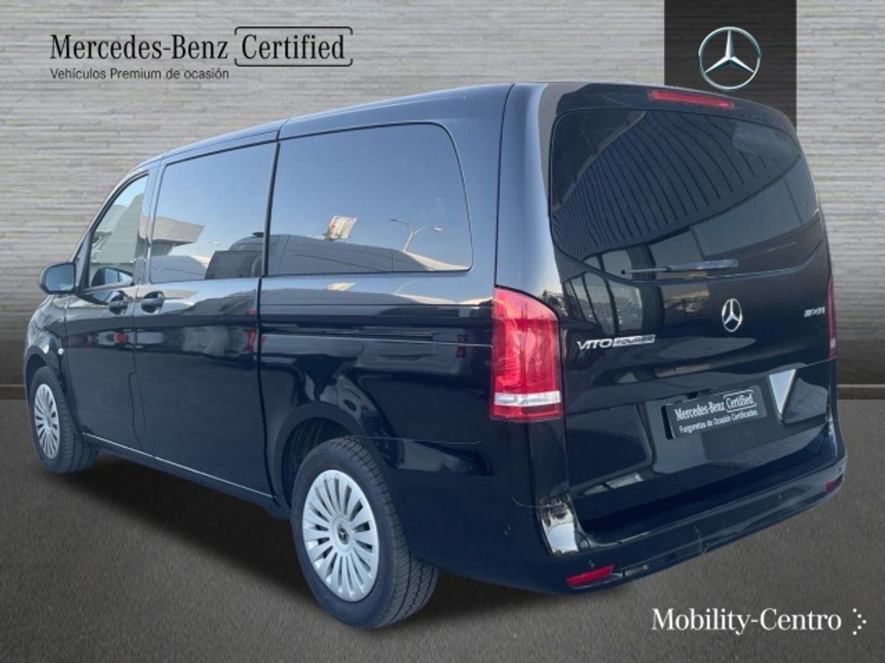 mercedes-vito-116-cdi-tourer-pro-larga-imagen-3