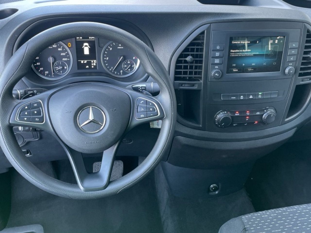 mercedes-vito-116-cdi-tourer-pro-larga-imagen-6