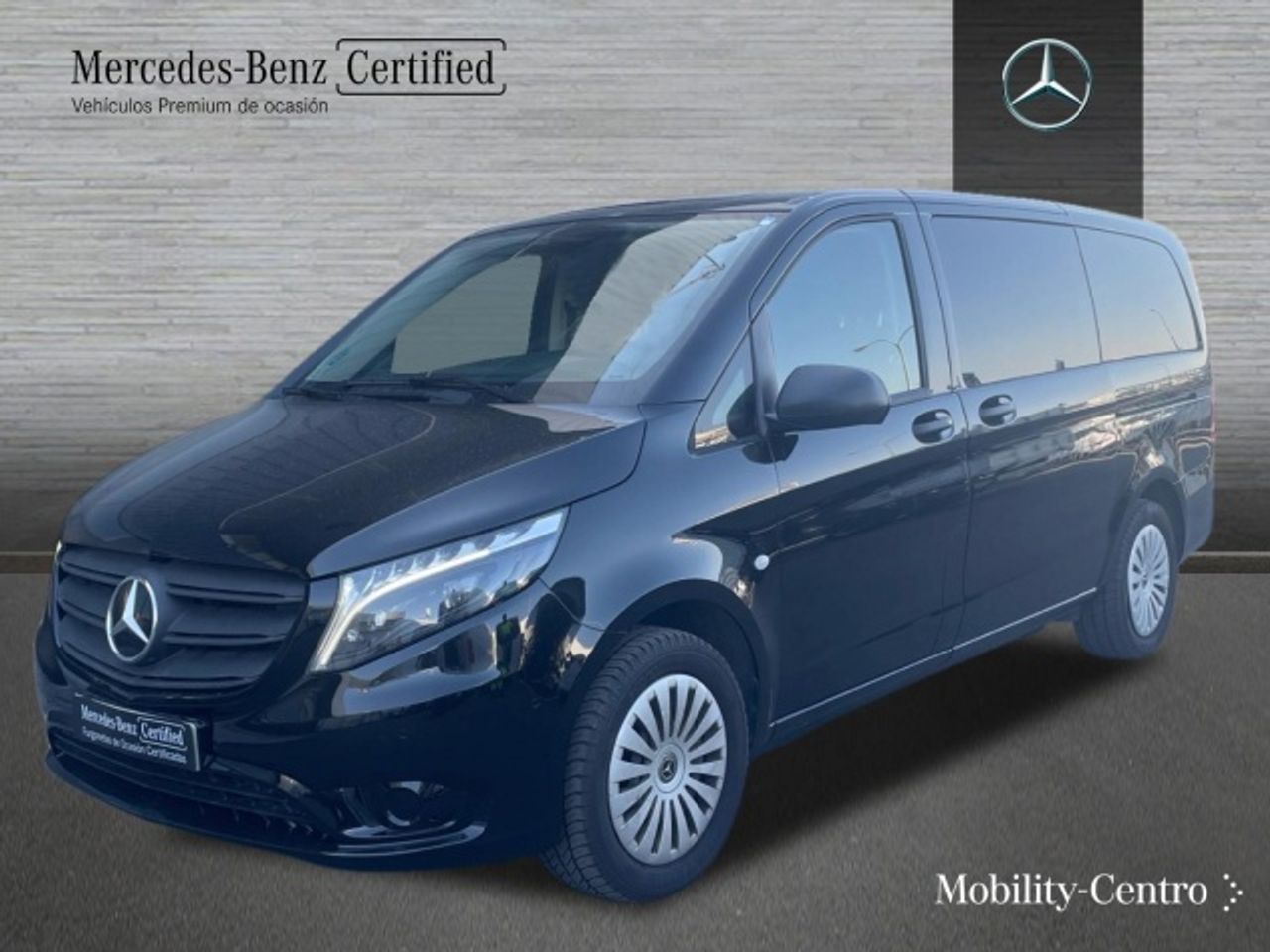 mercedes-vito-116-cdi-tourer-pro-larga-imagen-0