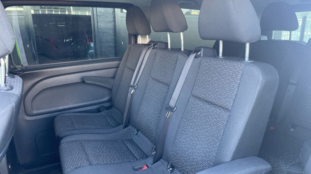 mercedes-vito-116-cdi-tourer-pro-larga-imagen-16
