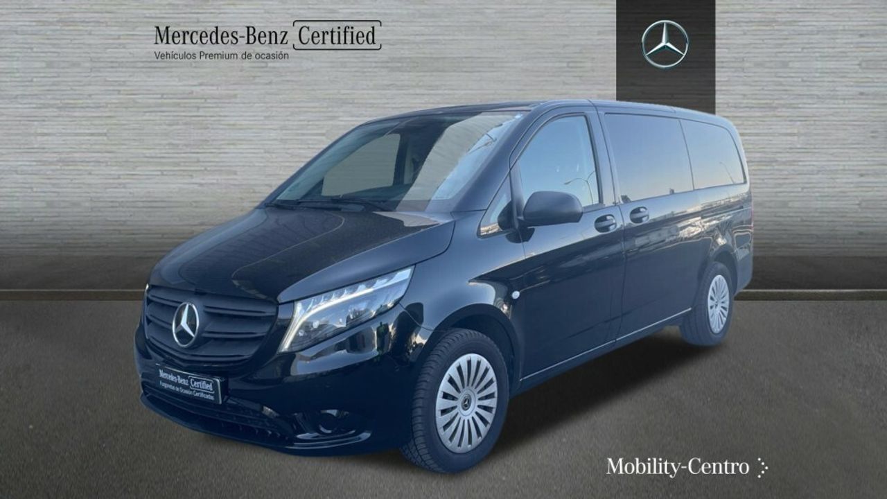 mercedes-vito-116-cdi-tourer-pro-larga-imagen-0