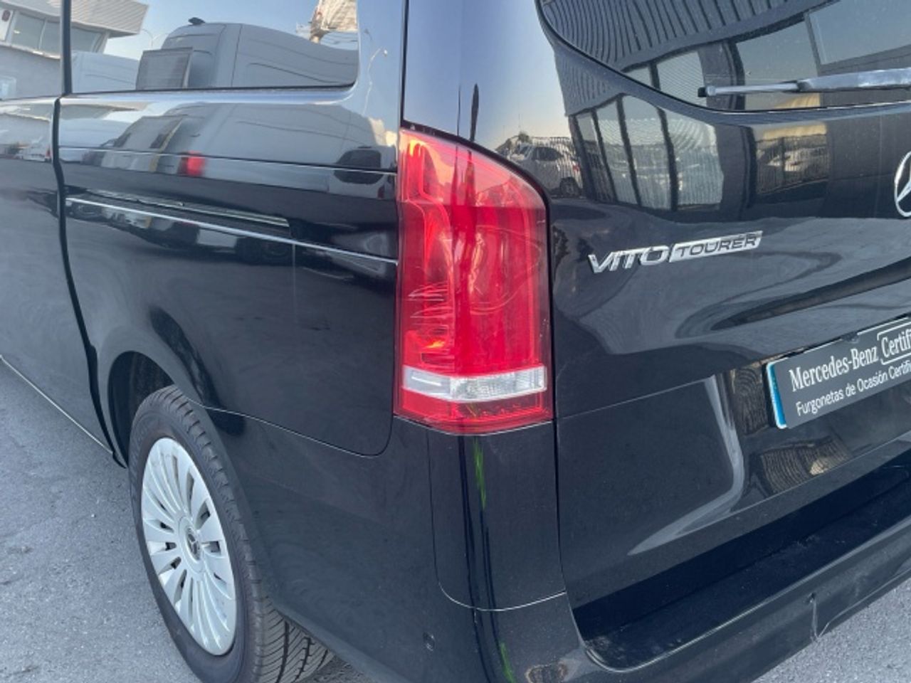 mercedes-vito-116-cdi-tourer-pro-larga-imagen-17