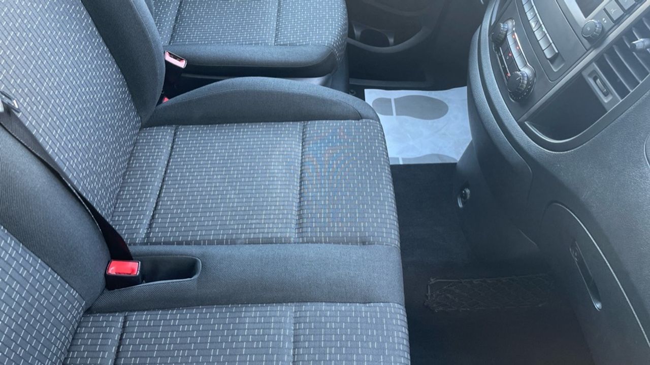 mercedes-vito-116-cdi-tourer-pro-larga-imagen-8