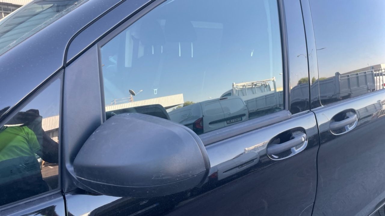 mercedes-vito-116-cdi-tourer-pro-larga-imagen-11