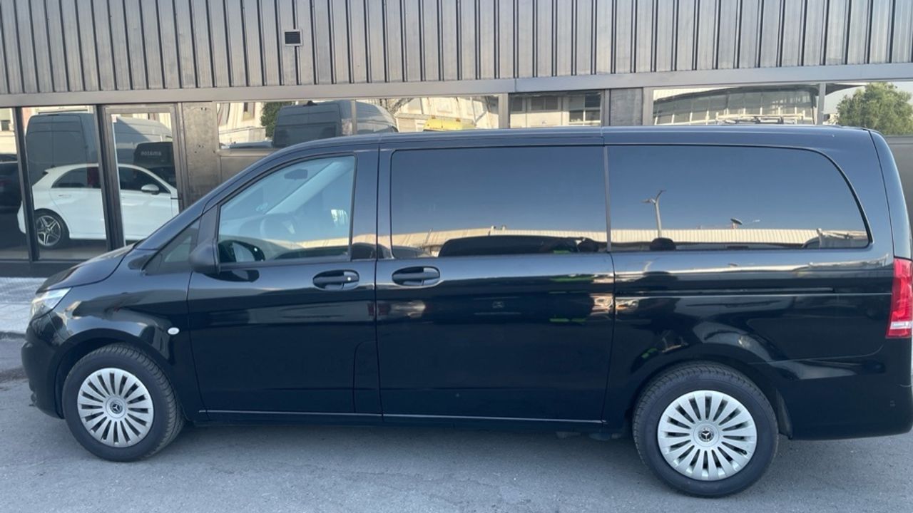 mercedes-vito-116-cdi-tourer-pro-larga-imagen-19