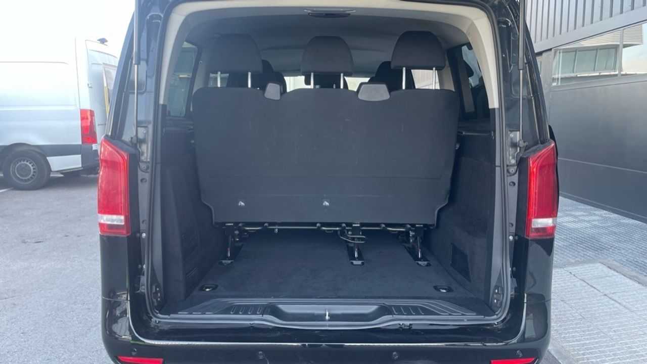 mercedes-vito-116-cdi-tourer-pro-larga-imagen-13