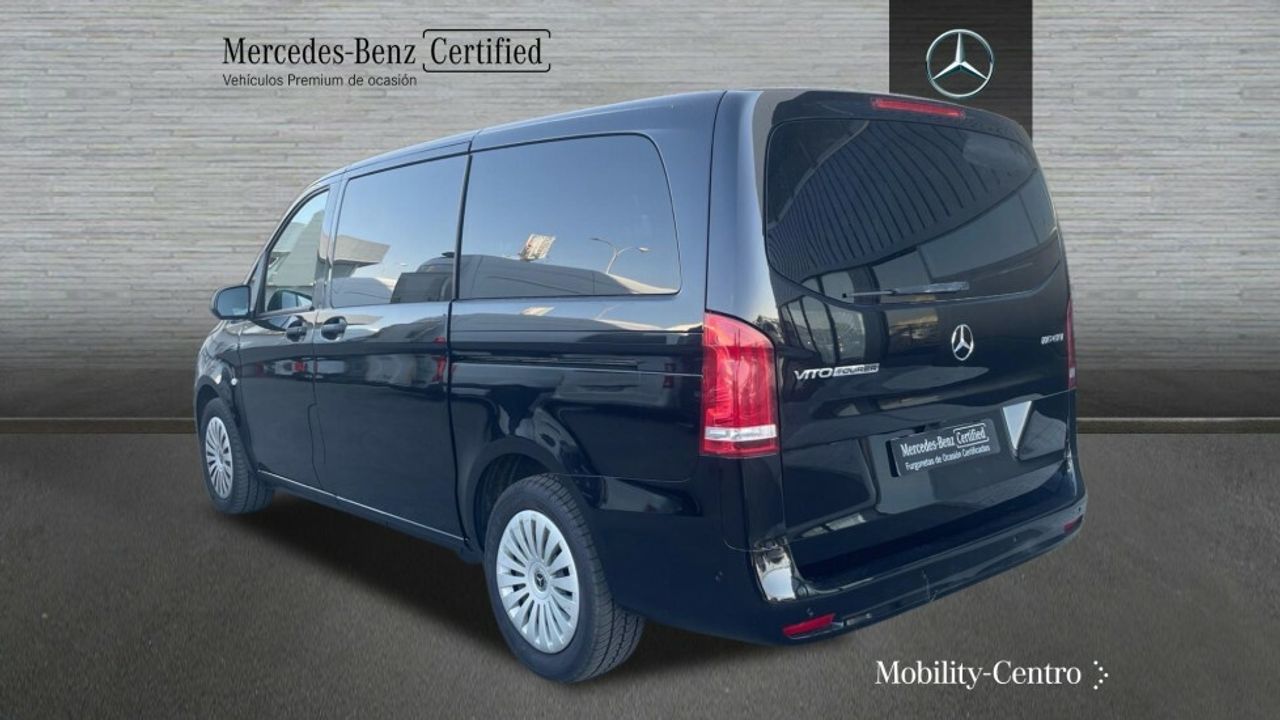 mercedes-vito-116-cdi-tourer-pro-larga-imagen-3