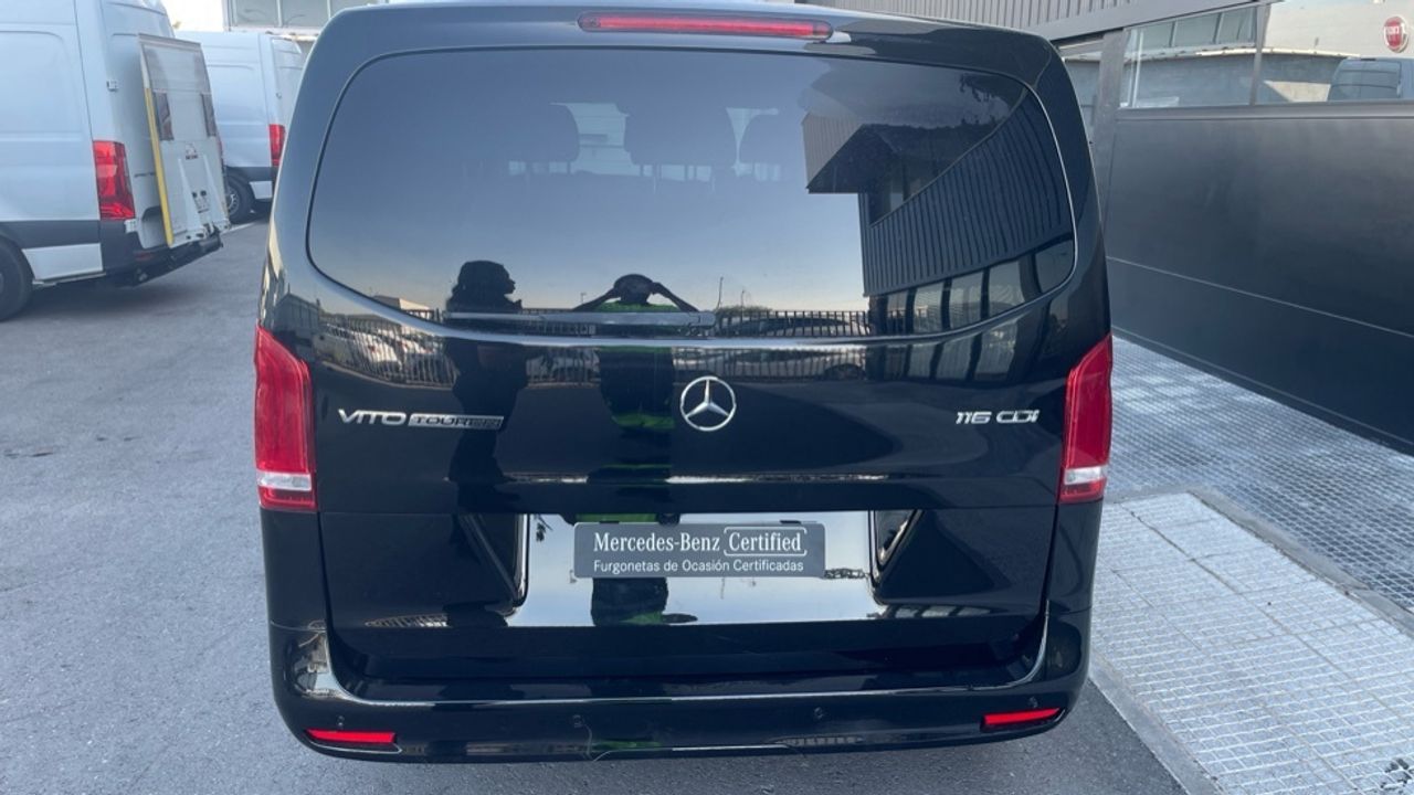mercedes-vito-116-cdi-tourer-pro-larga-imagen-18