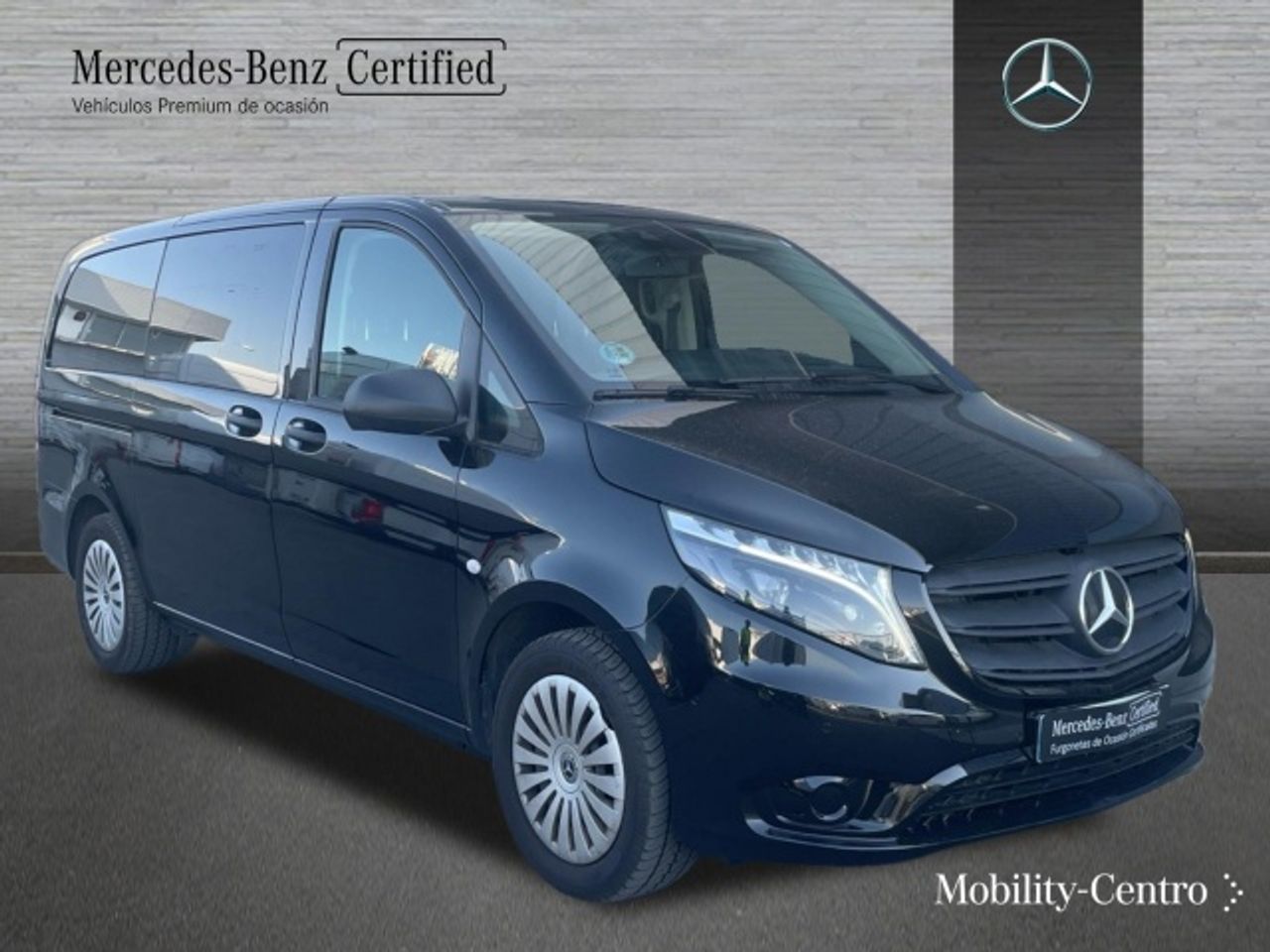 mercedes-vito-116-cdi-tourer-pro-larga-imagen-2