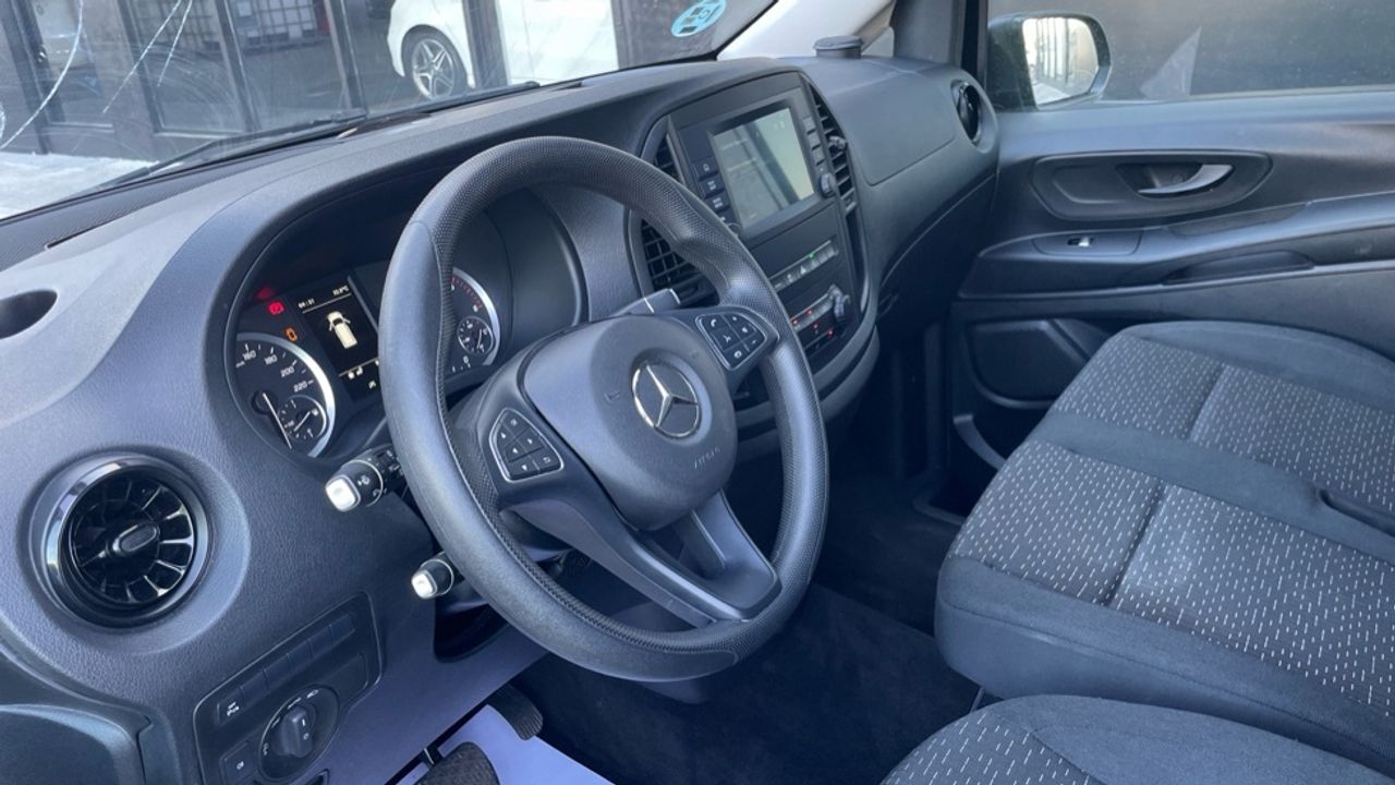 mercedes-vito-116-cdi-tourer-pro-larga-imagen-5