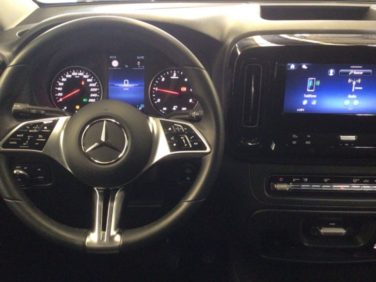 mercedes-vito-116-cdi-tourer-pro-larga-imagen-8