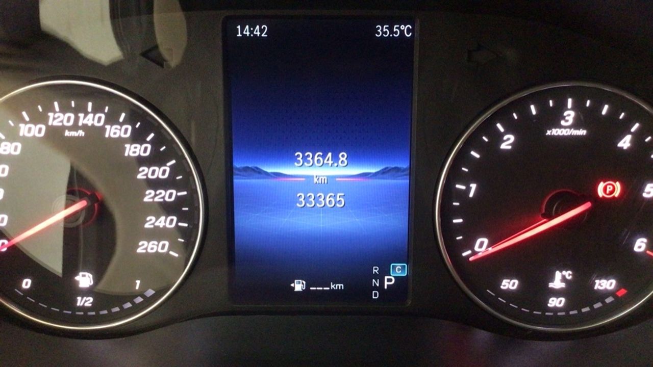 mercedes-vito-116-cdi-tourer-pro-larga-imagen-30