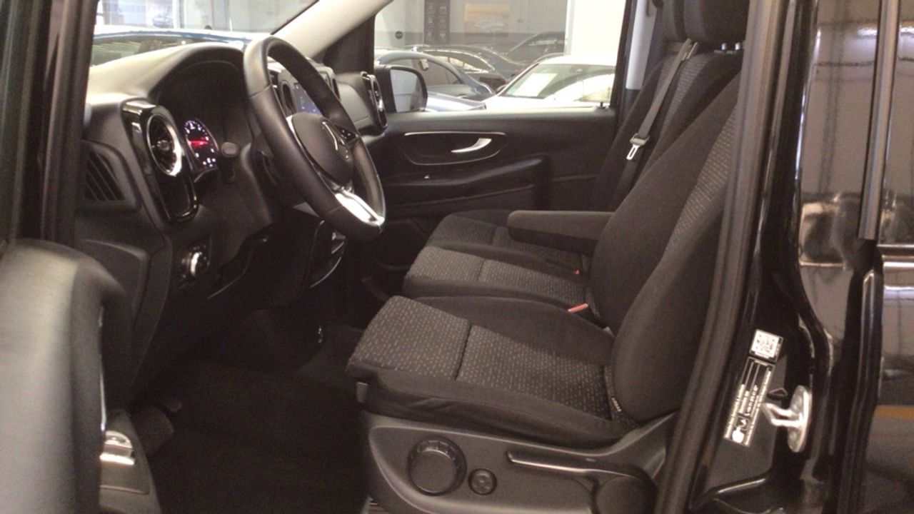 mercedes-vito-116-cdi-tourer-pro-larga-imagen-6