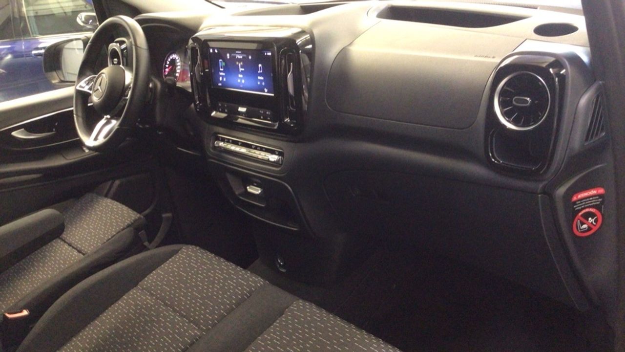mercedes-vito-116-cdi-tourer-pro-larga-imagen-9