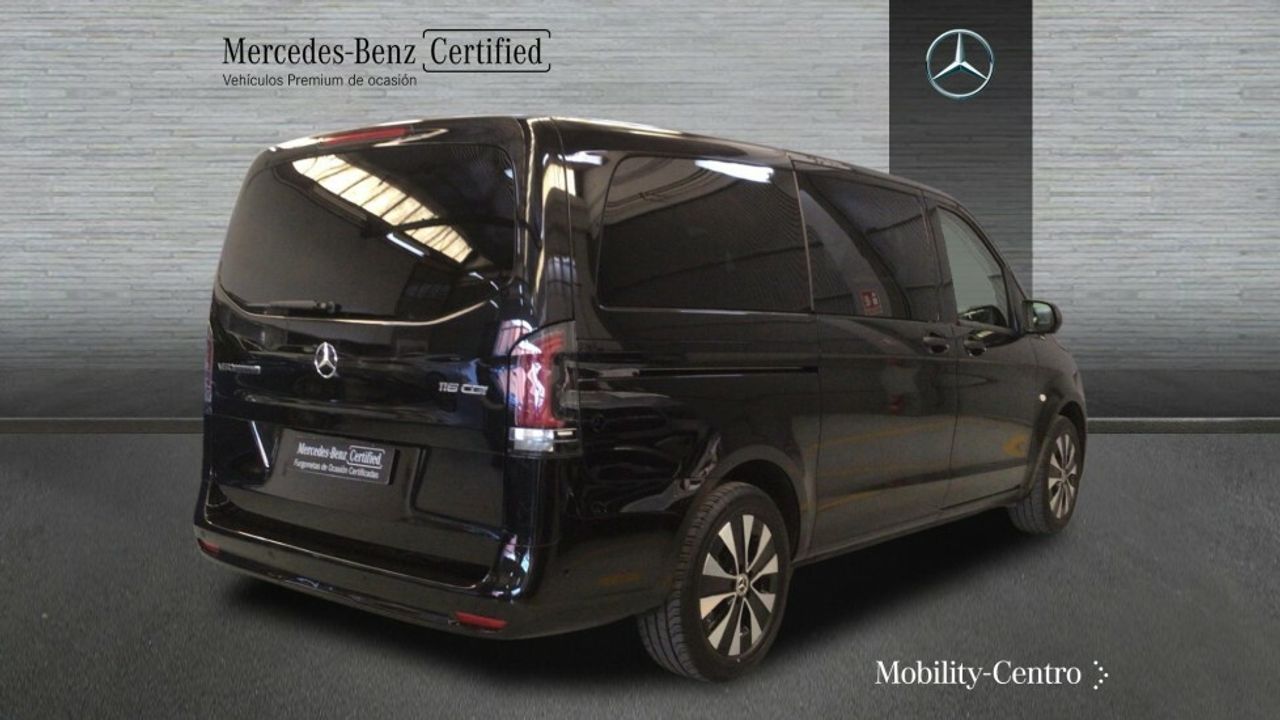 mercedes-vito-116-cdi-tourer-pro-larga-imagen-1