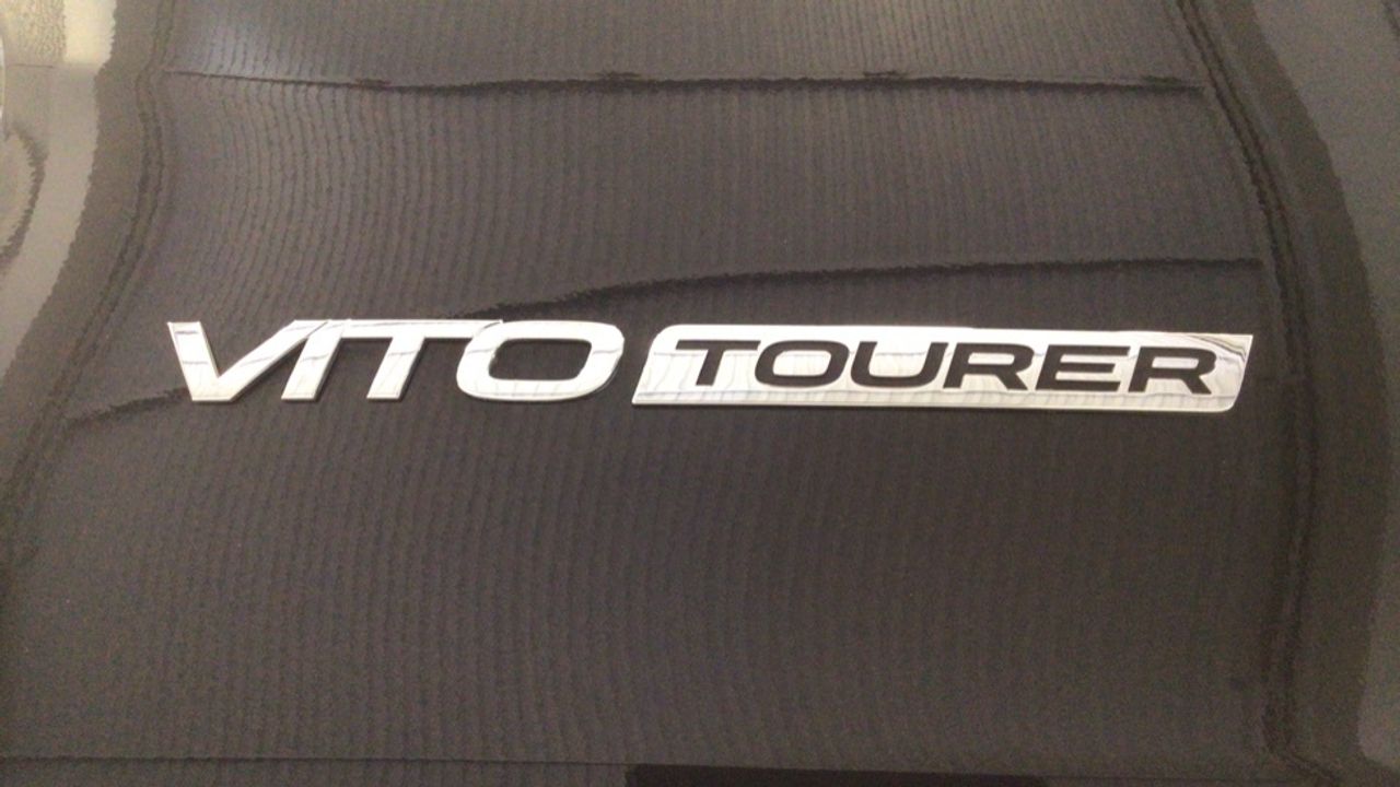 mercedes-vito-116-cdi-tourer-pro-larga-imagen-10