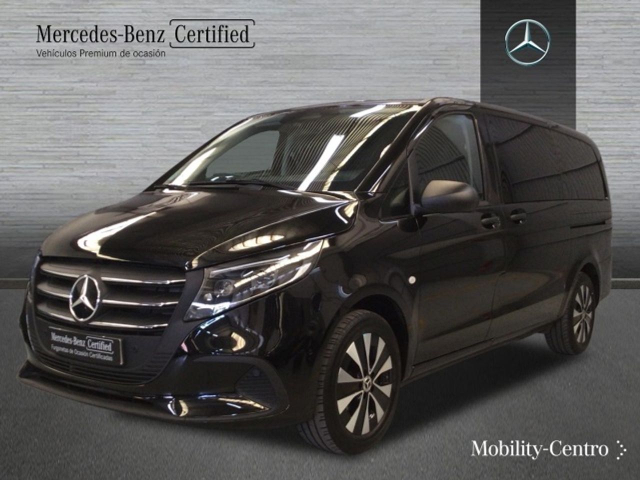mercedes-vito-116-cdi-tourer-pro-larga-imagen-0