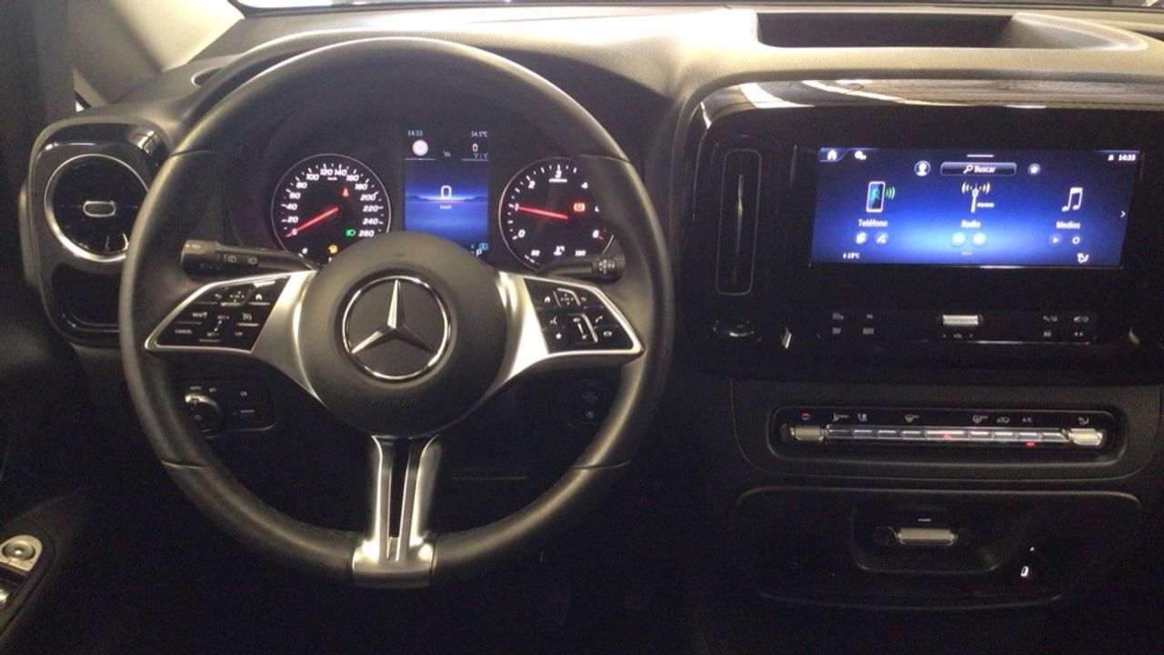 mercedes-vito-116-cdi-tourer-pro-larga-imagen-8