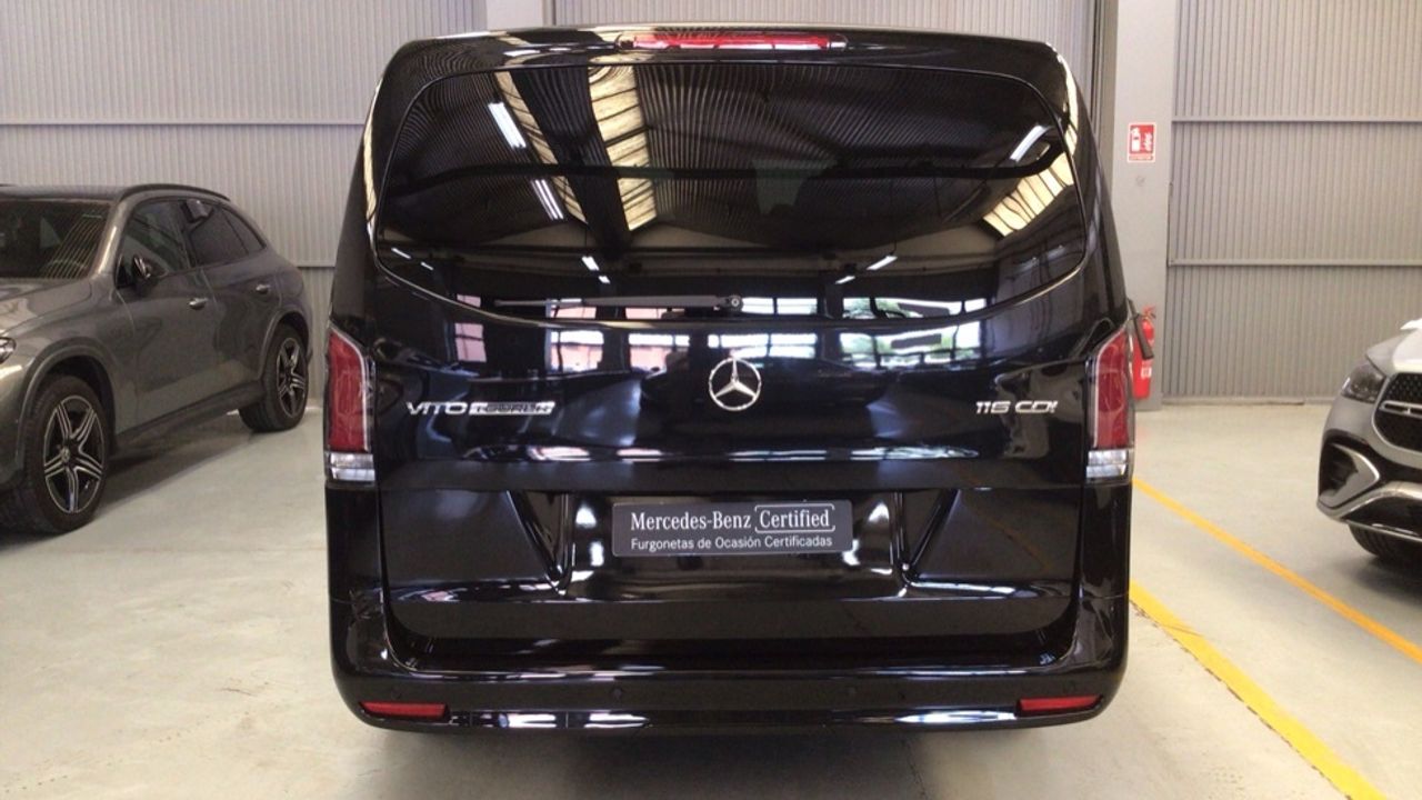 mercedes-vito-116-cdi-tourer-pro-larga-imagen-28