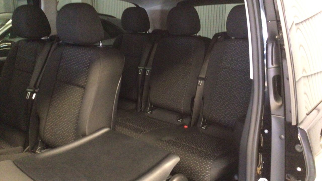 mercedes-vito-116-cdi-tourer-pro-larga-imagen-25