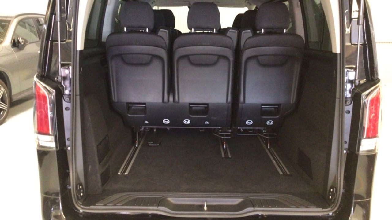 mercedes-vito-116-cdi-tourer-pro-larga-imagen-29