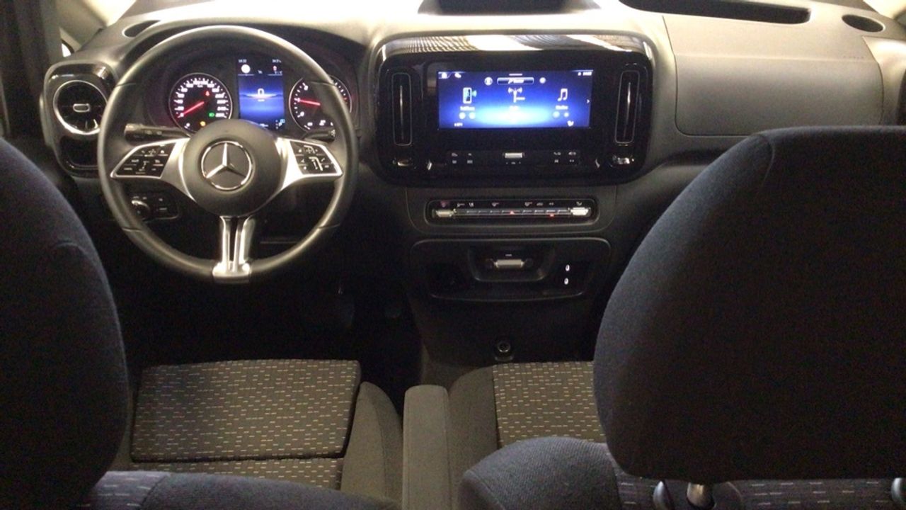 mercedes-vito-116-cdi-tourer-pro-larga-imagen-7