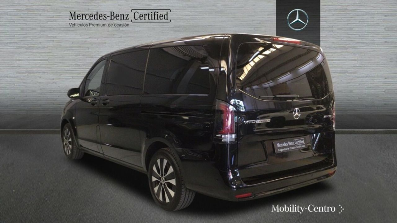 mercedes-vito-116-cdi-tourer-pro-larga-imagen-3