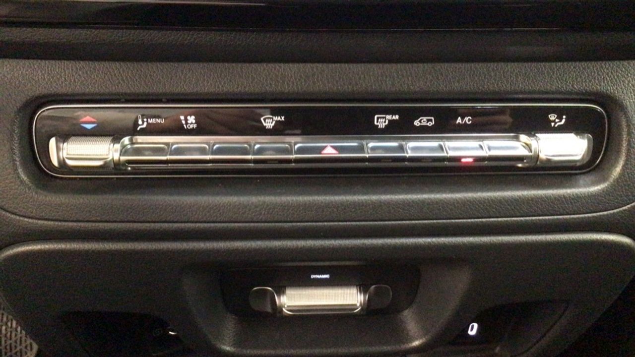 mercedes-vito-116-cdi-tourer-pro-larga-imagen-19