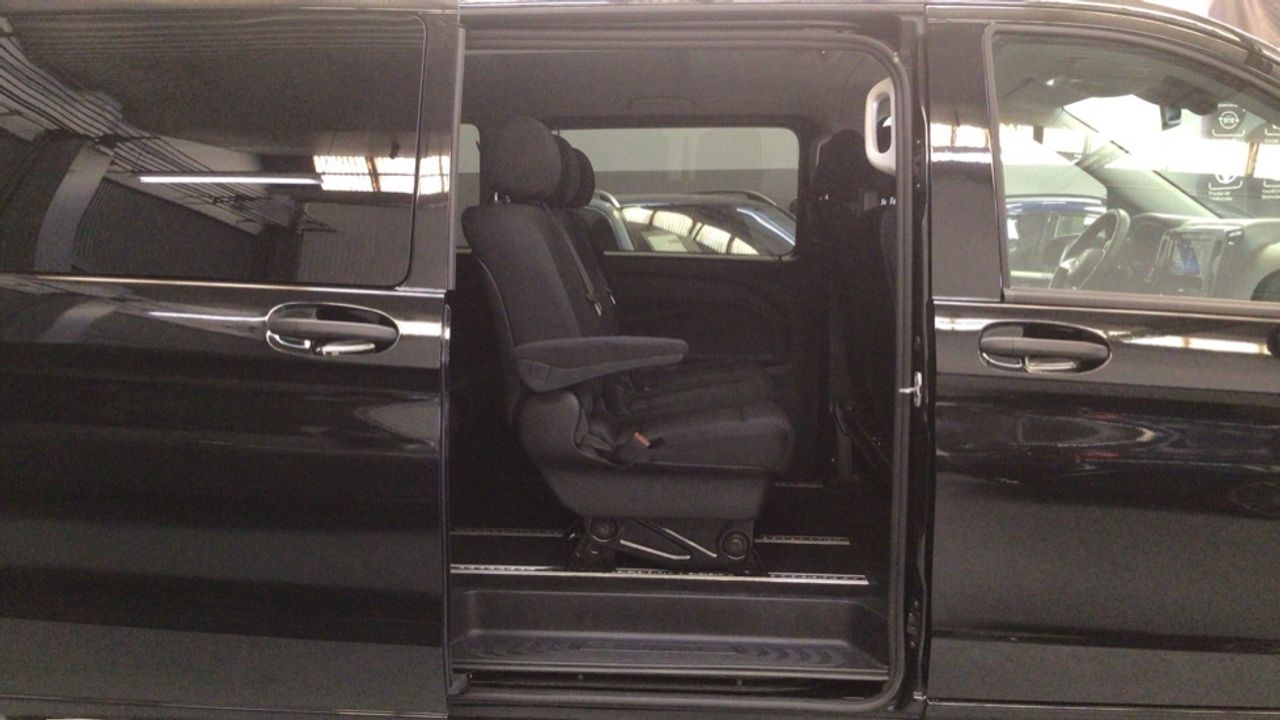 mercedes-vito-116-cdi-tourer-pro-larga-imagen-22