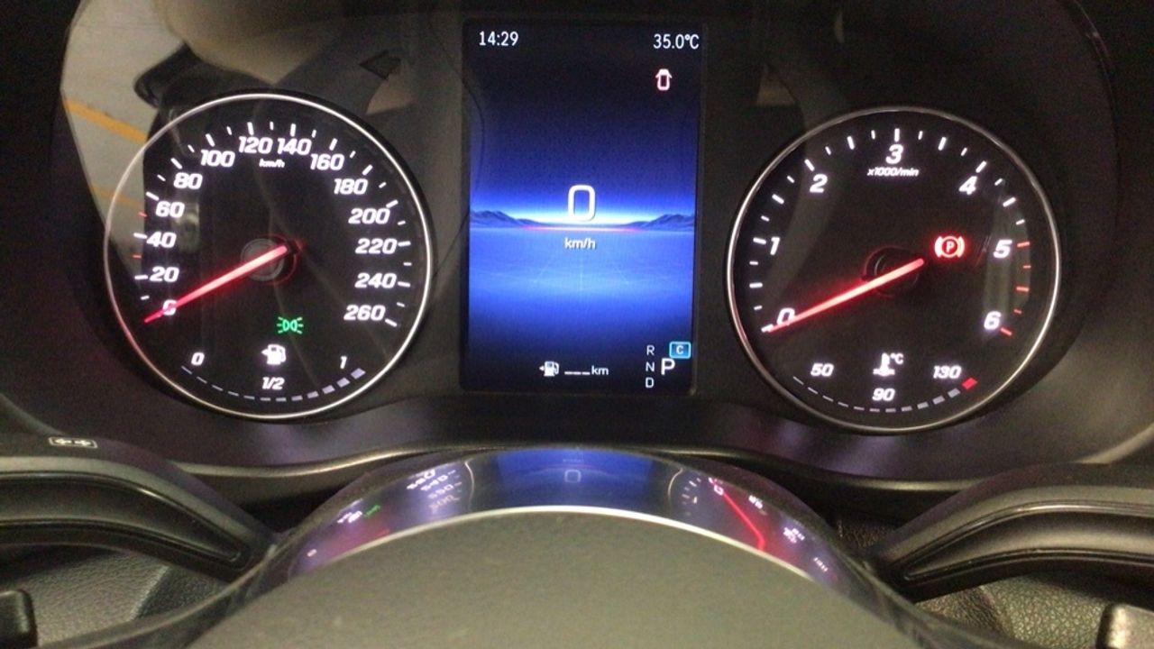 mercedes-vito-116-cdi-tourer-pro-larga-imagen-17