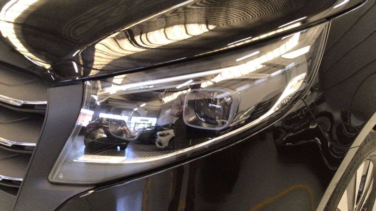 mercedes-vito-116-cdi-tourer-pro-larga-imagen-13