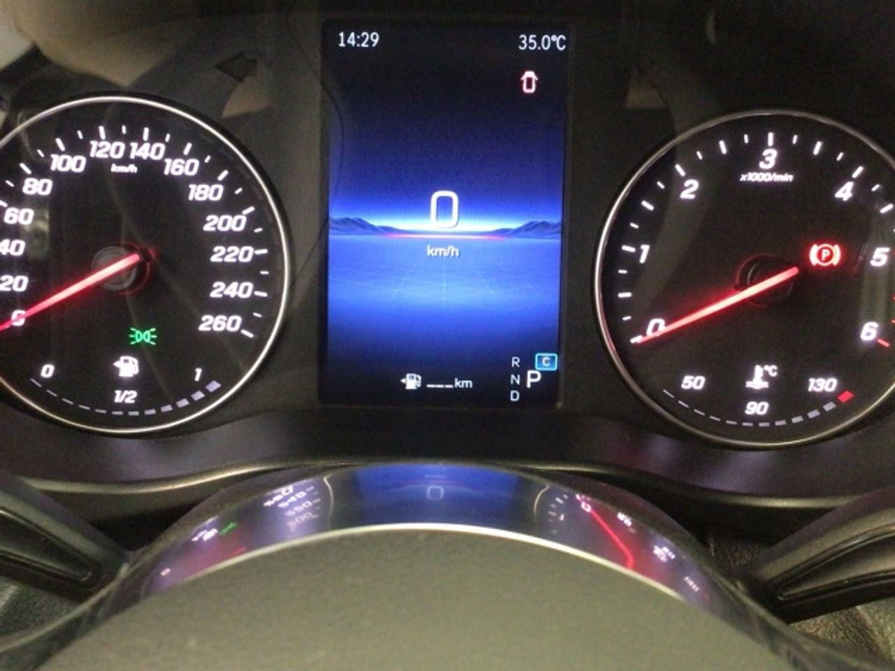 mercedes-vito-116-cdi-tourer-pro-larga-imagen-17