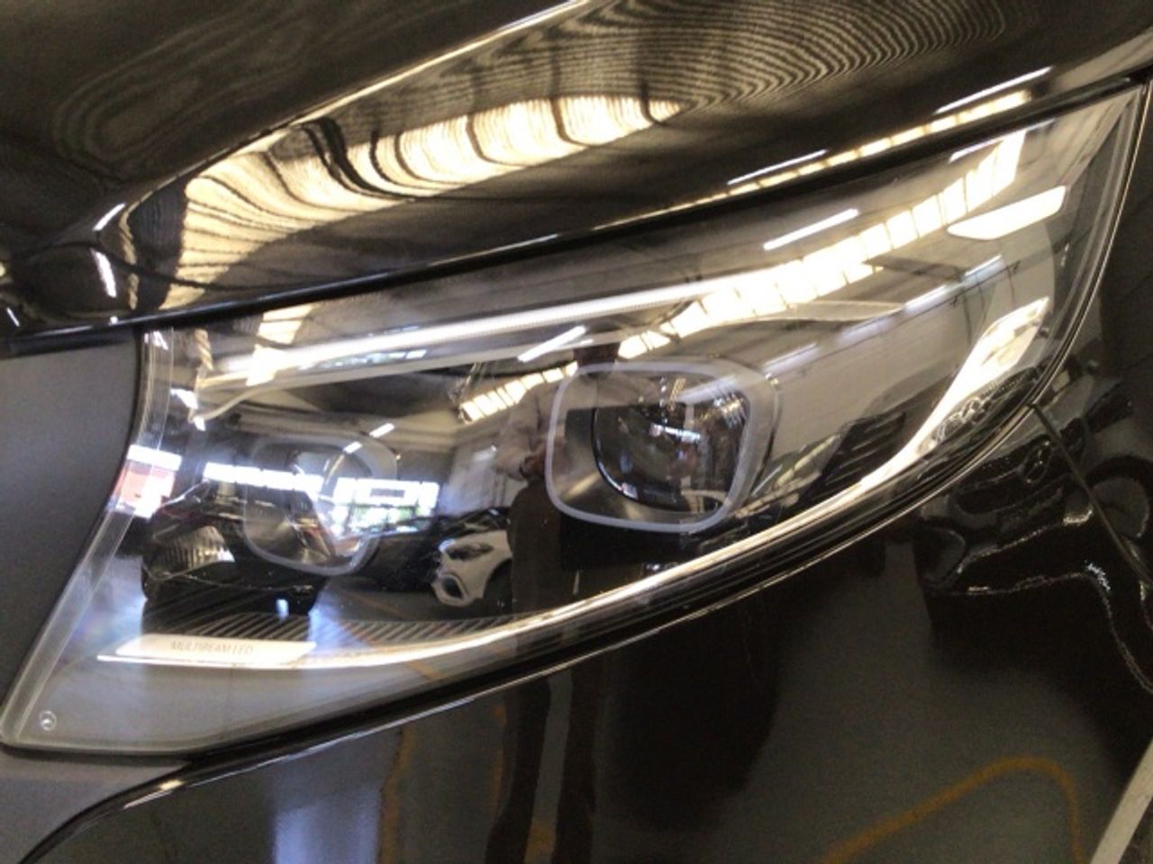 mercedes-vito-116-cdi-tourer-pro-larga-imagen-13