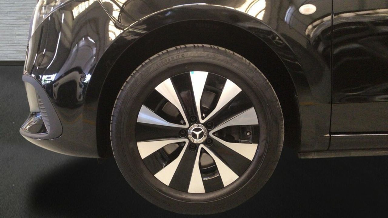 mercedes-vito-116-cdi-tourer-pro-larga-imagen-4