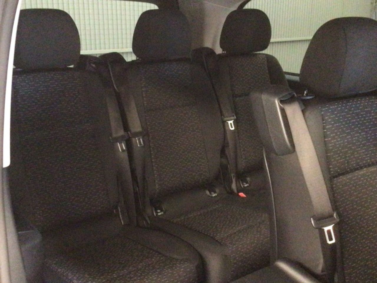 mercedes-vito-116-cdi-tourer-pro-larga-imagen-23