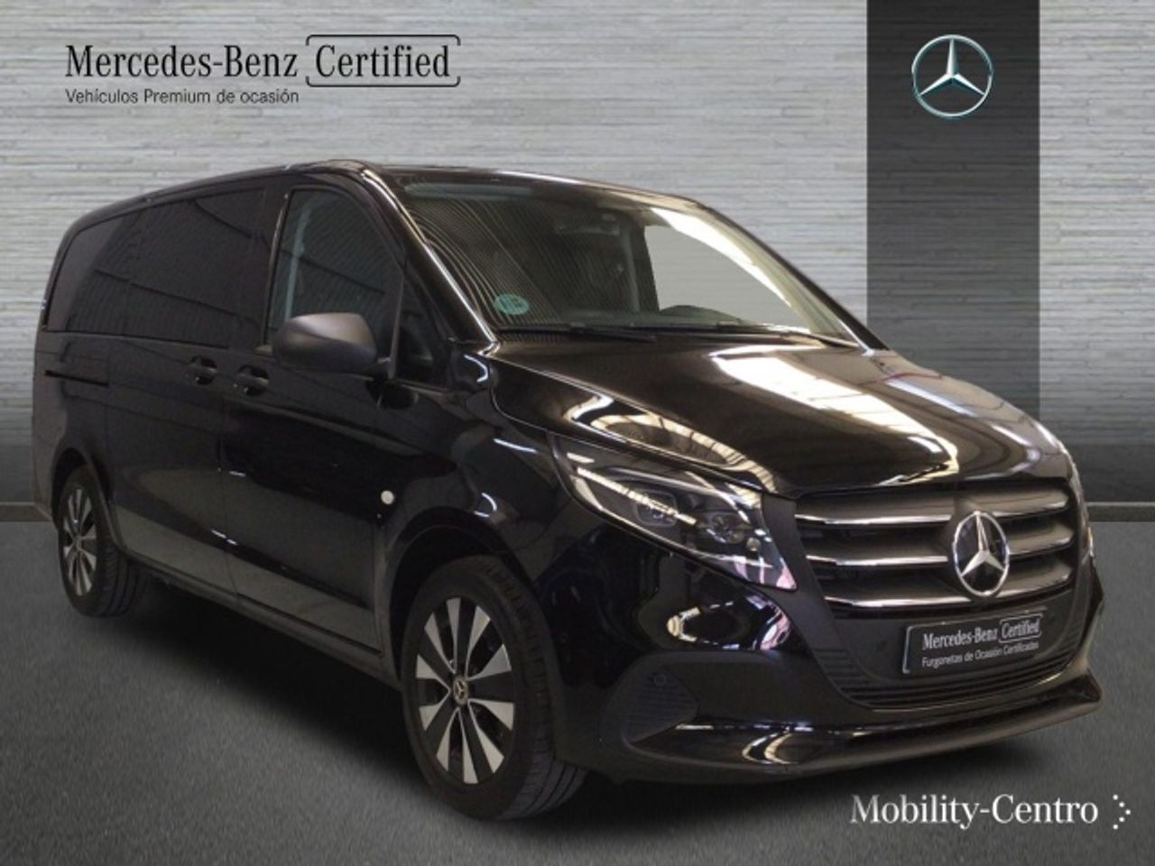 mercedes-vito-116-cdi-tourer-pro-larga-imagen-2