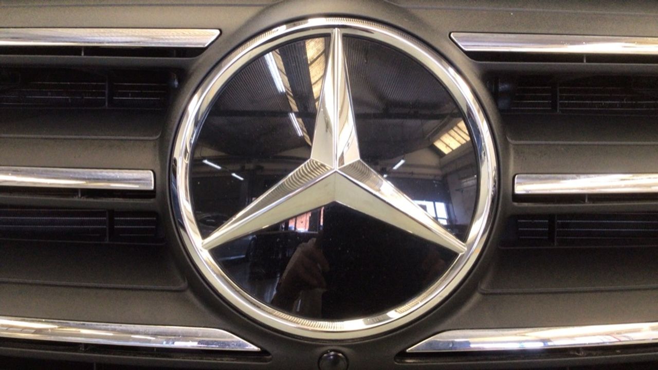 mercedes-vito-116-cdi-tourer-pro-larga-imagen-12