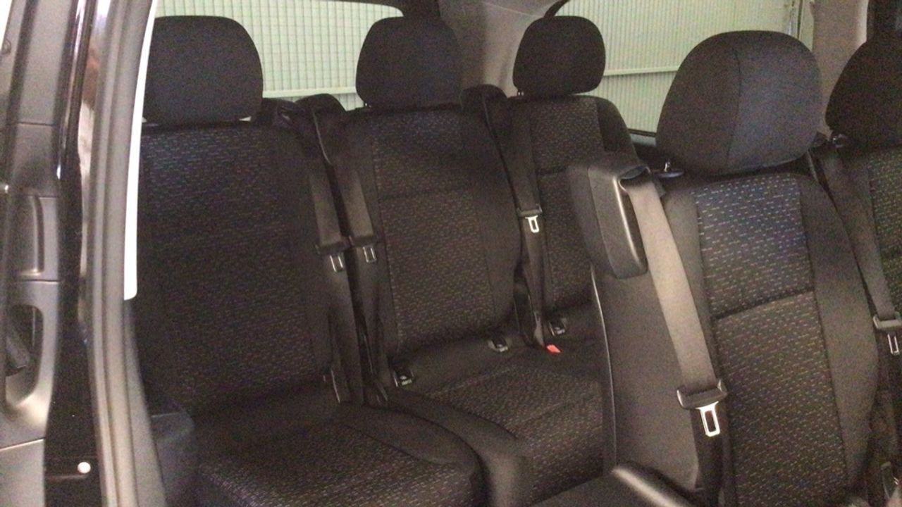 mercedes-vito-116-cdi-tourer-pro-larga-imagen-23