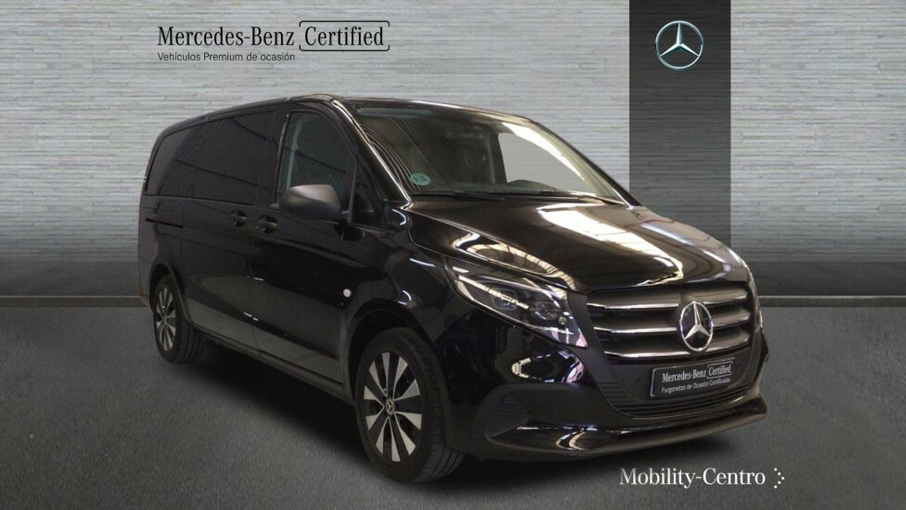 mercedes-vito-116-cdi-tourer-pro-larga-imagen-2